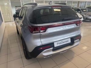 Kia Sonet 1.5 EX auto - Image 9