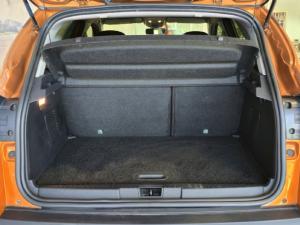 Renault Captur 66kW turbo Dynamique - Image 11