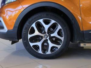 Renault Captur 66kW turbo Dynamique - Image 12