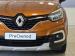 Renault Captur 66kW turbo Dynamique - Thumbnail 13