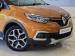Renault Captur 66kW turbo Dynamique - Thumbnail 14