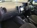 Renault Captur 66kW turbo Dynamique - Thumbnail 16