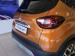 Renault Captur 66kW turbo Dynamique - Thumbnail 19