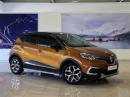 Thumbnail Renault Captur 66kW turbo Dynamique
