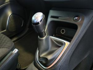 Renault Captur 66kW turbo Dynamique - Image 21