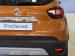 Renault Captur 66kW turbo Dynamique - Thumbnail 26