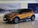 Renault Captur 66kW turbo Dynamique - Thumbnail 3