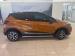 Renault Captur 66kW turbo Dynamique - Thumbnail 3