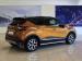 Renault Captur 66kW turbo Dynamique - Thumbnail 4