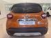 Renault Captur 66kW turbo Dynamique - Thumbnail 6