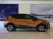 Renault Captur 66kW turbo Dynamique - Thumbnail 7