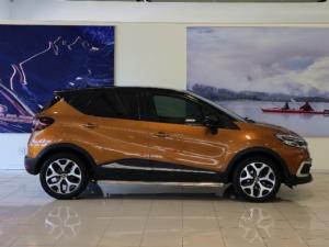 Renault Captur 66kW turbo Dynamique - Image 7