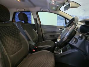 Renault Captur 66kW turbo Dynamique - Image 9