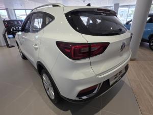 MG ZS 1.5 Comfort - Image 11