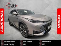 Thumbnail MG HS 1.5T Comfort