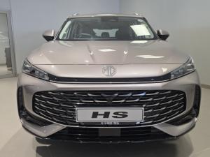 MG HS 1.5T Comfort - Image 2