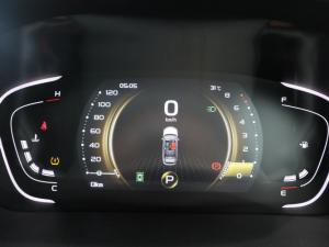 Proton X50 1.5T Premium - Image 11