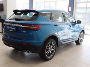 Proton X50 1.5T Premium - Image 3