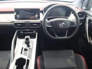 Proton X50 1.5T Premium - Image 6