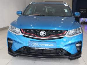 Proton X50 1.5T Premium - Image 9