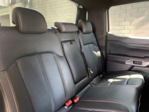 Ford Ranger 2.0 BiTurbo double cab Wildtrak 4x4 - Image 11