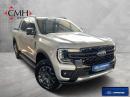 Thumbnail Ford Ranger 2.0 BiTurbo double cab Wildtrak 4x4