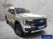 Ford Ranger 2.0 BiTurbo double cab Wildtrak 4x4 - Thumbnail 1