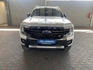 Ford Ranger 2.0 BiTurbo double cab Wildtrak 4x4 - Image 2