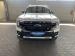 Ford Ranger 2.0 BiTurbo double cab Wildtrak 4x4 - Thumbnail 2