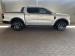 Ford Ranger 2.0 BiTurbo double cab Wildtrak 4x4 - Thumbnail 3