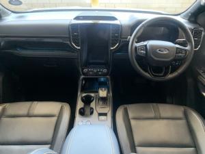 Ford Ranger 2.0 BiTurbo double cab Wildtrak 4x4 - Image 6