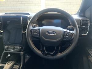 Ford Ranger 2.0 BiTurbo double cab Wildtrak 4x4 - Image 7