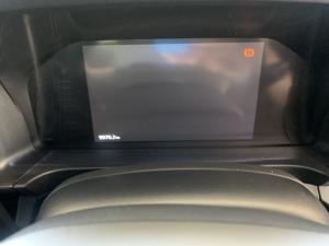 Ford Ranger 2.0 BiTurbo double cab Wildtrak 4x4 - Image 8