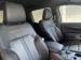 Ford Ranger 2.0 BiTurbo double cab Wildtrak 4x4 - Thumbnail 9