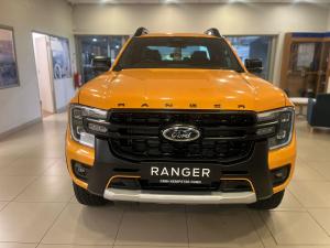 Ford Ranger 2.0 BiTurbo double cab Wildtrak X 4WD - Image 2