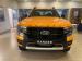 Ford Ranger 2.0 BiTurbo double cab Wildtrak X 4WD - Thumbnail 2