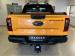 Ford Ranger 2.0 BiTurbo double cab Wildtrak X 4WD - Thumbnail 4