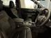 Ford Ranger 2.0 BiTurbo double cab Wildtrak X 4WD - Thumbnail 6