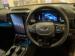 Ford Ranger 2.0 BiTurbo double cab Wildtrak X 4WD - Thumbnail 7