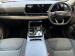 Ford Territory 1.8T Ambiente - Thumbnail 11