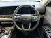 Ford Territory 1.8T Ambiente - Thumbnail 9