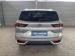 Ford Territory 1.8T Ambiente - Thumbnail 5