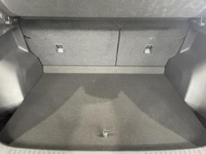 Ford Territory 1.8T Ambiente - Image 6