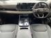 Ford Territory 1.8T Ambiente - Thumbnail 7