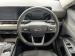 Ford Territory 1.8T Ambiente - Thumbnail 8