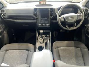 Ford Ranger 2.0 SiT double cab XL auto - Image 10