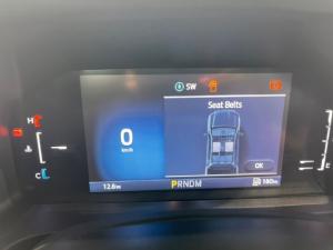 Ford Ranger 2.0 SiT double cab XL auto - Image 11