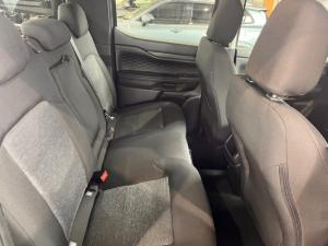 Ford Ranger 2.0 SiT double cab XL auto - Image 12
