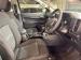Ford Ranger 2.0 SiT double cab XL auto - Thumbnail 13
