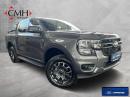 Thumbnail Ford Ranger 2.0 SiT double cab XL auto